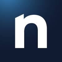 NinjaOne - Logo