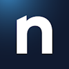 NinjaOne's logo