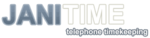 JaniTime