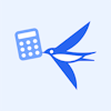 freee Attendance Management Plus logo