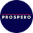 Prospero logo