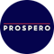 Prospero logo