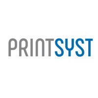 PrintSyst
