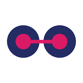 Moovly-logo