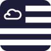 American Cloud logo