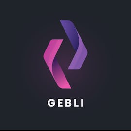 Gebli