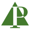 Pine BI logo
