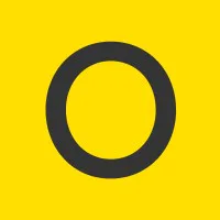 Outfindo logo
