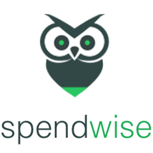 Spendwise Logo