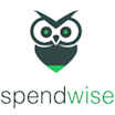 Spendwise