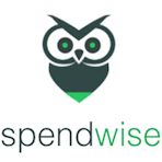 Spendwise