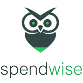 Logo Spendwise 