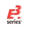 E3.series logo