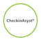 CheckinAsyst logo
