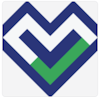 Venwiz logo