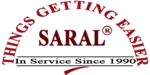 Saral Dental Soft