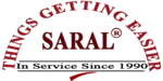 Saral Dental Soft