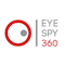 EyeSpy360 logo