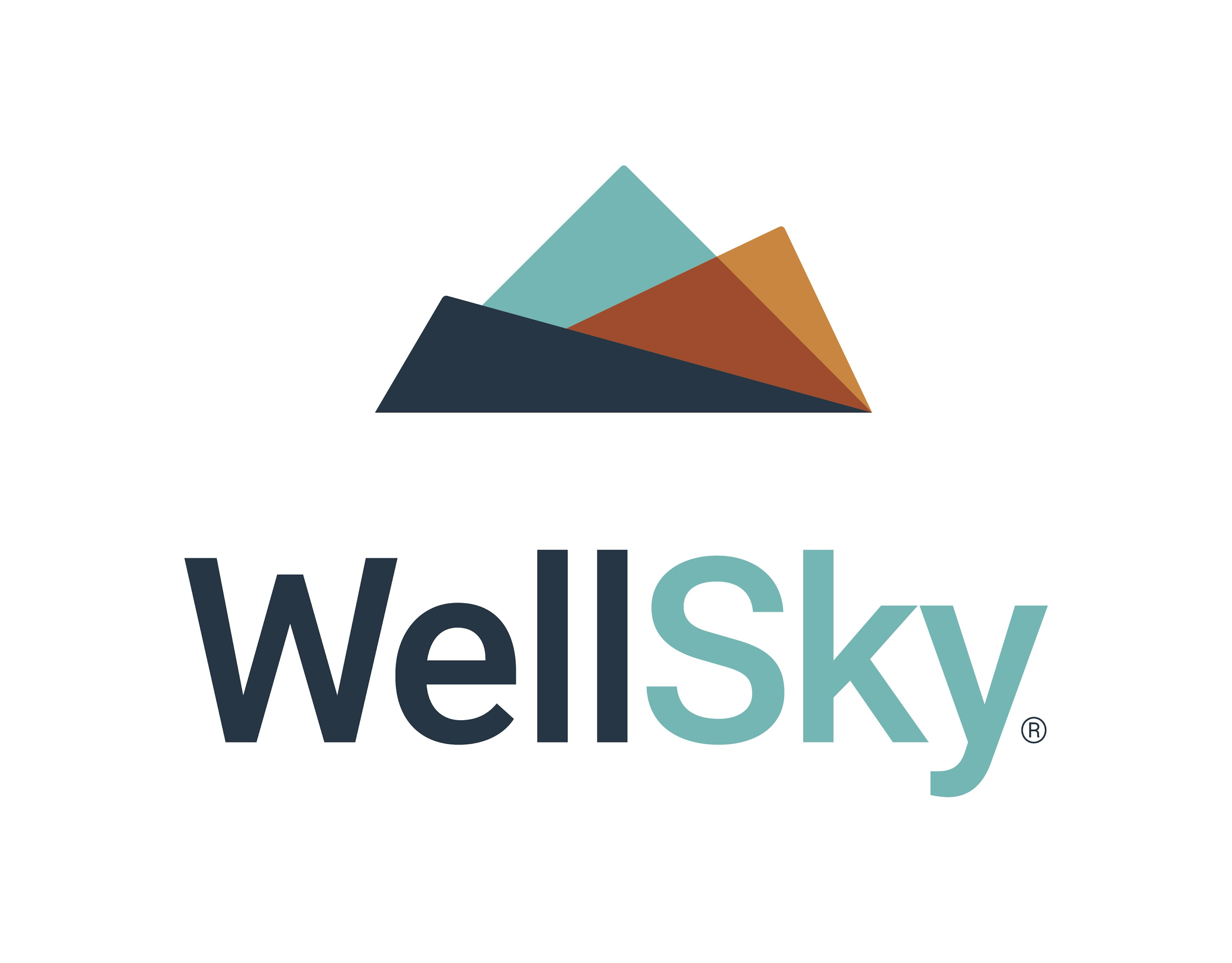 WellSky Long-Term Care Logo