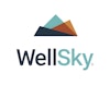 WellSky Long-Term Care's logo
