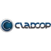 Cladoop