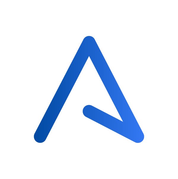 ApparelMagic Pricing, Alternatives & More 2023 Capterra