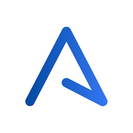 Logotipo do ApparelMagic