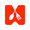 Vera Menu logo