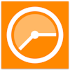 Timesheet logo