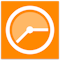 Timesheet logo
