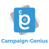 Campaign-Genius logo