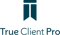 True Client Pro logo
