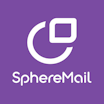 SphereMail