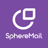 SphereMail logo