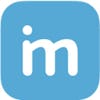 immedio logo