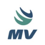 MV Diagnostics Medicine