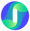 Insightech logo