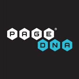 PageDNA