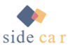 sidecar logo