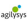 Agilysys Spa logo