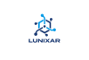 Lunixar RMM logo