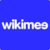 Wikimee logo