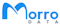Morro Data CloudNAS logo