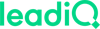 LeadIQ logo