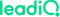 LeadIQ logo