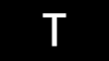 Taskmole logo