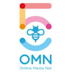 Online Media Net