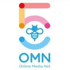 Online Media Net
