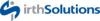 UtiliSphere logo