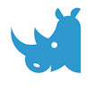 Aiello GuestWeb logo